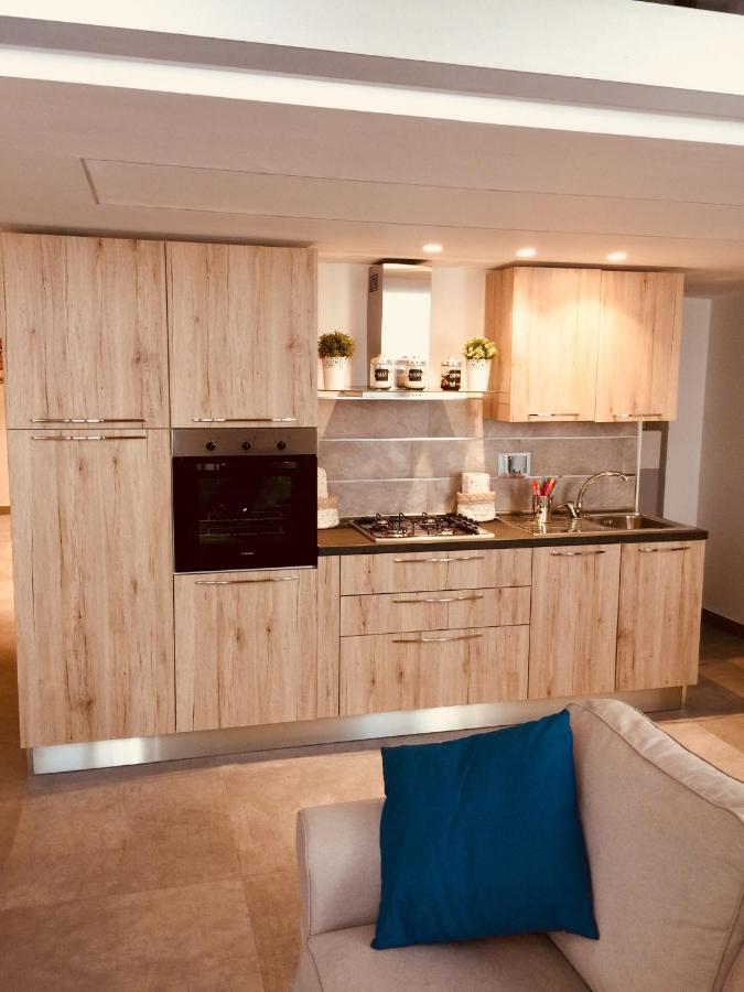 Casa Cristina Apartment Торино Екстериор снимка
